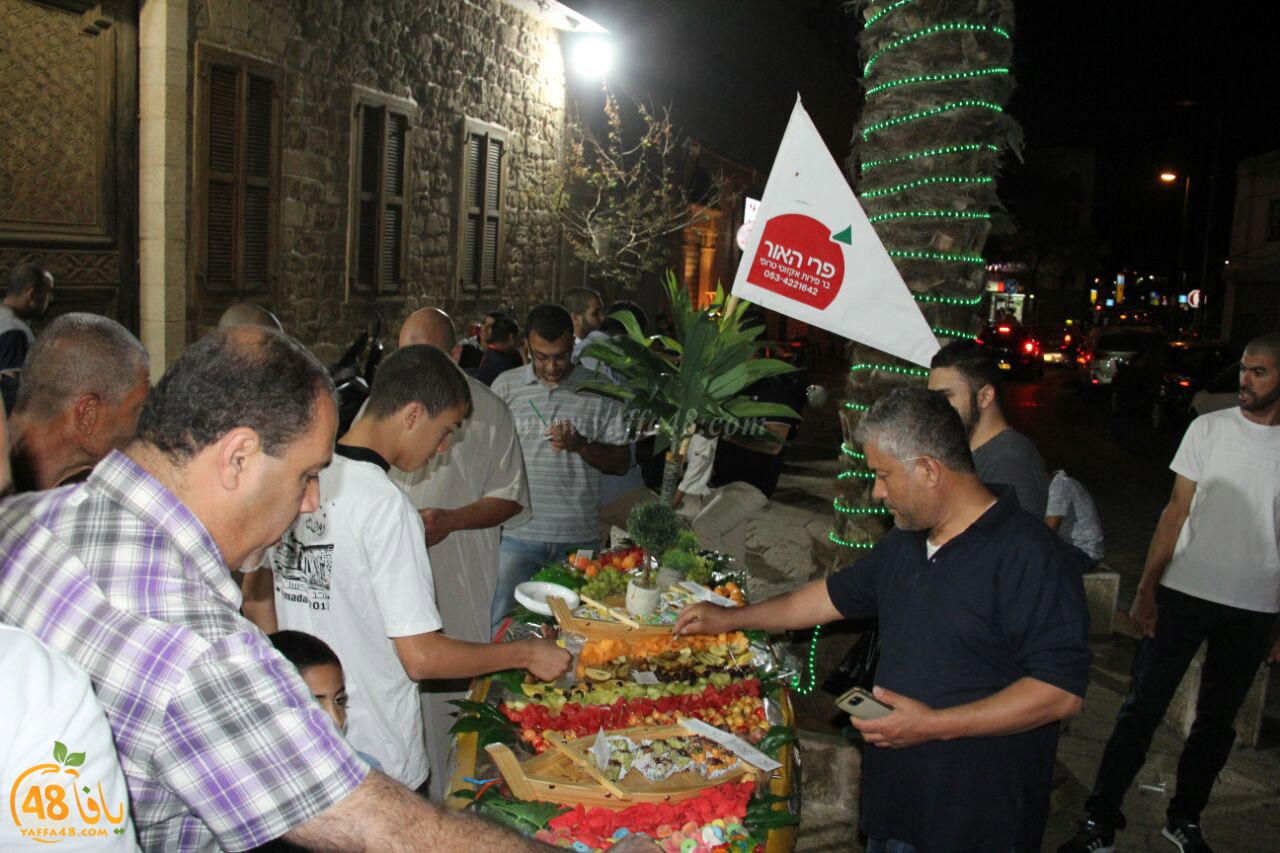 fruit in seksek (5).jpg